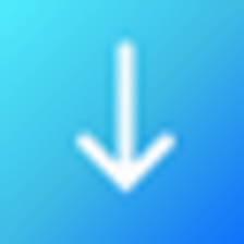 Download TubeSaver 1.0.2.0 for Windows - Filehippo.com