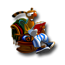Download Beetle Ju 3 0 for Windows - Filehippo.com