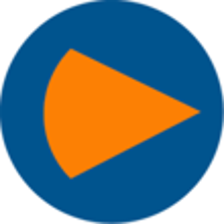 Descargar Project Insight 0 para Web Apps - Filehippo.com