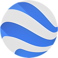 Download Google Earth VR 0 for Windows - Filehippo.com