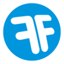 Descargar FinancialForce Accounting 0 para Web Apps - Filehippo.com