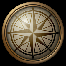 Extended Timeline Mod for Europa Universalis IV 1.28 für Windows ...