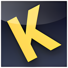 Download KeyBlaze Free Typing Tutor 4.02 for Windows - Filehippo.com
