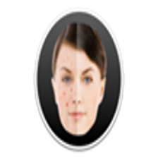Download Perfect Face Lite 1.1 for Mac - Filehippo.com