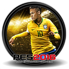 Download PES 2016 0 for Windows - Filehippo.com
