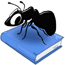 Download AntConc 4.4.2 for Windows - Filehippo.com