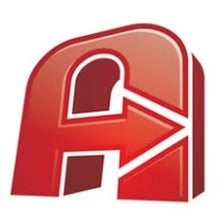 Download Ammyy Admin 3.9 for Windows - Filehippo.com