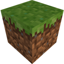 download minecraft for windows 10