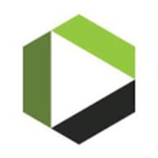 Download LeanKit 0 for Web Apps - Filehippo.com