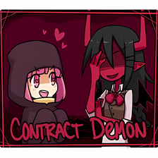 Descargar Contract Demon 1.8.0 para Windows - Filehippo.com