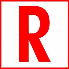 Download RED - Robot Editor 0.9.5.202007240959 for Windows - Filehippo.com