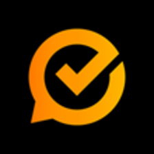 Descargar GoSpotCheck 0 para Web Apps - Filehippo.com