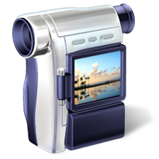 Download AMCap 9.23-build-300.6 for Windows - Filehippo.com