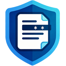 Download DocRedactNow 2.0.0 for Windows - Filehippo.com