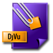 Download Windjview 2 1 For Windows Filehippo