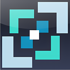 Download Express Zip Free Compression Software 9.10 for Windows ...