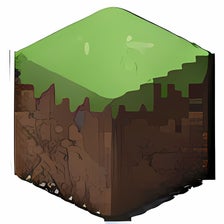 Descargar Minecanary Minecraft Guide 1.6.2 para Android - Filehippo.com
