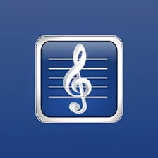 下载 Overture 5.6.1.1 Mac 版 - Filehippo.com