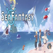 下载 Sea Fantasy 0.8.2 Windows 版 - Filehippo.com