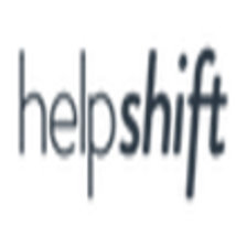 Web Apps用のHelpshift 0をダウンロード - Filehippo.com