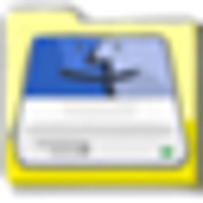 Download HFSExplorer for Mac 0.23.1 for Mac - Filehippo.com