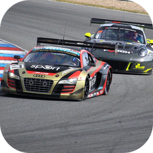 Download RSE Racing Free 2 for Android - Filehippo.com
