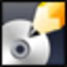 Download Disketch Disc Label 3.39 for Windows - Filehippo.com
