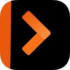 Download SpellBox 2.0.0 for Windows - Filehippo.com