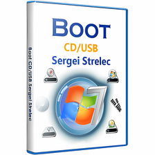 Download WinPE 2025.04.24 for Windows - Filehippo.com