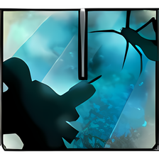 Descargar Unvanquished 0.52 para Windows - Filehippo.com