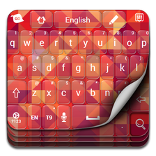 Download Free Color Keypad 1.3 for Android - Filehippo.com