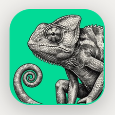 Download FigCraft 0.7.0 for Windows - Filehippo.com