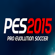 Download PES 2015 0 for Windows - Filehippo.com