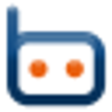 Download eBuddy web xms ebuddy for Web Apps - Filehippo.com