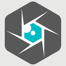 Descargar MAGIC VIEWER 3.1.4 para Android - Filehippo.com