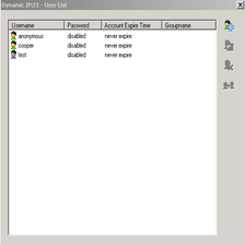 Download Xlight FTP Server 3.9.4.6 for Windows - Filehippo.com