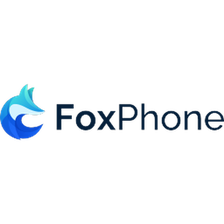 Download FoxPhone 1.1.0 for Windows - Filehippo.com