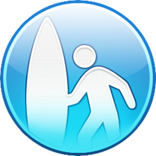 Download Primopdf 5 1 0 2 For Windows Filehippo