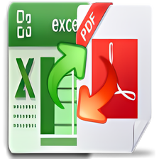 Pobierz Free Excel to PDF Converter 2014.7.19 dla Windows - Filehippo.com