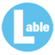 Windows用のLabelPath Barcode Label Maker Software 20.0.200.40をダウンロード ...