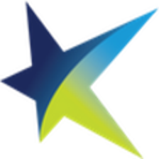 Descargar StarChapter 0 para Web Apps - Filehippo.com