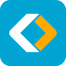 Download EaseUS Todo Backup Free easeus-todo-backup-free-8.8 for ...