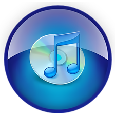 Descargar iRinger 4.2.0.0 para Windows - Filehippo.com