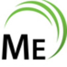 Download ManageEngine ServiceDesk Plus 0 for Web Apps - Filehippo.com