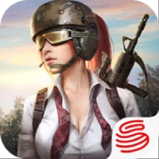 Download Terminator 2: Judgment Day 1.400023.407714 for Android ...