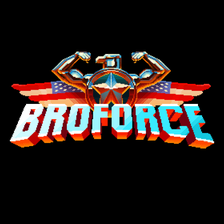 Pobierz Broforce 2019 dla Windows - Filehippo.com