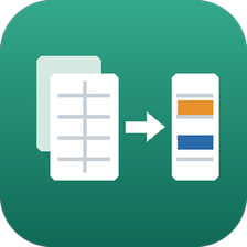 Download Spreadsheet Compare & Merge Tool for Excel 3.3.0 for Windows ...