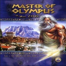 Download Zeus: Master of Olympus 0 for Windows - Filehippo.com