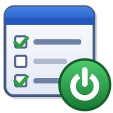 Download Simple Startup Manager 2.0.1 for Windows - Filehippo.com