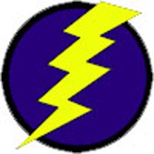 Download WhoCrashed 7.01 for Windows - Filehippo.com